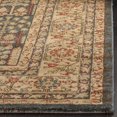 thumbnail image 3 of Safavieh Mahal Phylliss Traditional Area Rug, 3 of 5