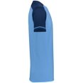 thumbnail image 4 of Augusta sportswear Chandail de Fermeture pour Homme, 4 of 4