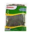 thumbnail image 2 of Can Feuilles de Banane Can Feuilles de Banane 1Lb, 2 of 2