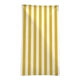 thumbnail image 2 of SuoKom Bath Towel Microfiber Beach Towel Super Lightweight Colorful Bath Towel Sandproof Beach Blanket Multi-Purpose Towel For Travel Swimming Pool 30x60 Inch Beach Towels Oversized Clearance, 2 of 4