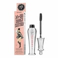 thumbnail image 1 of Benefit Gel Fixateur pour Sourcils 24 H Transparent, 1 of 3