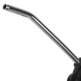 thumbnail image 4 of Industrial Air Blow , Stainless Steel Air Compressor , Pneumatic For  Machinery Watches, 4 of 8
