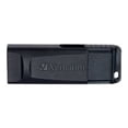 thumbnail image 4 of Verbatim 32GB SNG USB Dr 5pk, 4 of 15
