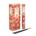 thumbnail image 1 of Bâtons d'Encens - Rose Précieuse - HEM, 1 of 1