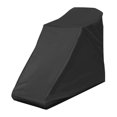 thumbnail image 2 of Amdohai Housse de Tapis Roulant Pliable Housse Imperméable Anti-Poussière Ajustement Universel Machine de Course Parfaite pour une Utilisation Intérieure Ou Extérieure, 2 of 7