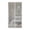🍕 White #4122, variant on Magnetic Screen Door with Self-Sealing Magnets for Patio Entryway and Bedroom
