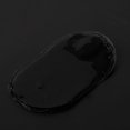 View all media