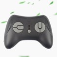 thumbnail image 4 of Electric Vehicle Controller for Children Car Black Controller, 4 of 5