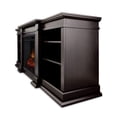 thumbnail image 4 of Fresno 72" Electric Fireplace TV Stand, 4 of 9