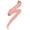 I Am Inspired,, variant on Maybelline Colour Tattoo Longwear Multi-Use Eye Shadow Stix, I am Fierce, 1.4 g