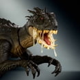 thumbnail image 3 of Jurassic World Collection Hammond Figurine articulée Scorpios Rex, 3 of 7