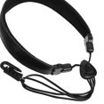 thumbnail image 4 of Miangastore 1 Pc Comfortable Saxophone Belts Saxophone Neck Strap Saxophone Lanyard, 4 of 8