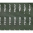 thumbnail image 4 of oneOone Cotton Flex Fabric Ethnic Ikat Print Fabric By Yard 40 Inch Wide, 4 of 4