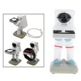 thumbnail image 3 of facefd Astronaut Support de Charge pour Montre Huawei Diamètre du Trou 32mm, 3 of 5