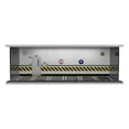 thumbnail image 2 of HILABEE 1/64 Model Car Display Case Collectible Gift Dustproof Miniature Scene Model Style A, 2 of 7