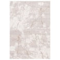 thumbnail image 4 of SAFAVIEH Hanna Lynna Abstract Area Rug, 4 of 6