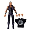 thumbnail image 1 of WWE Grands Champions Damian Priest Collection Élite-Coffret - Exclusivité Walmart, 1 of 6