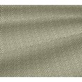 thumbnail image 5 of oneOone Viscose Jersey Fabric Dot Block Print Fabric By The Yard 60 Inch Wide, 5 of 5