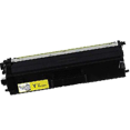 thumbnail image 1 of Zoomtoner Cartouche de Toner Laser Compatible BROTHER TN439Y Jaune pour BROTHER MFC-L9570CDW, 1 of 1