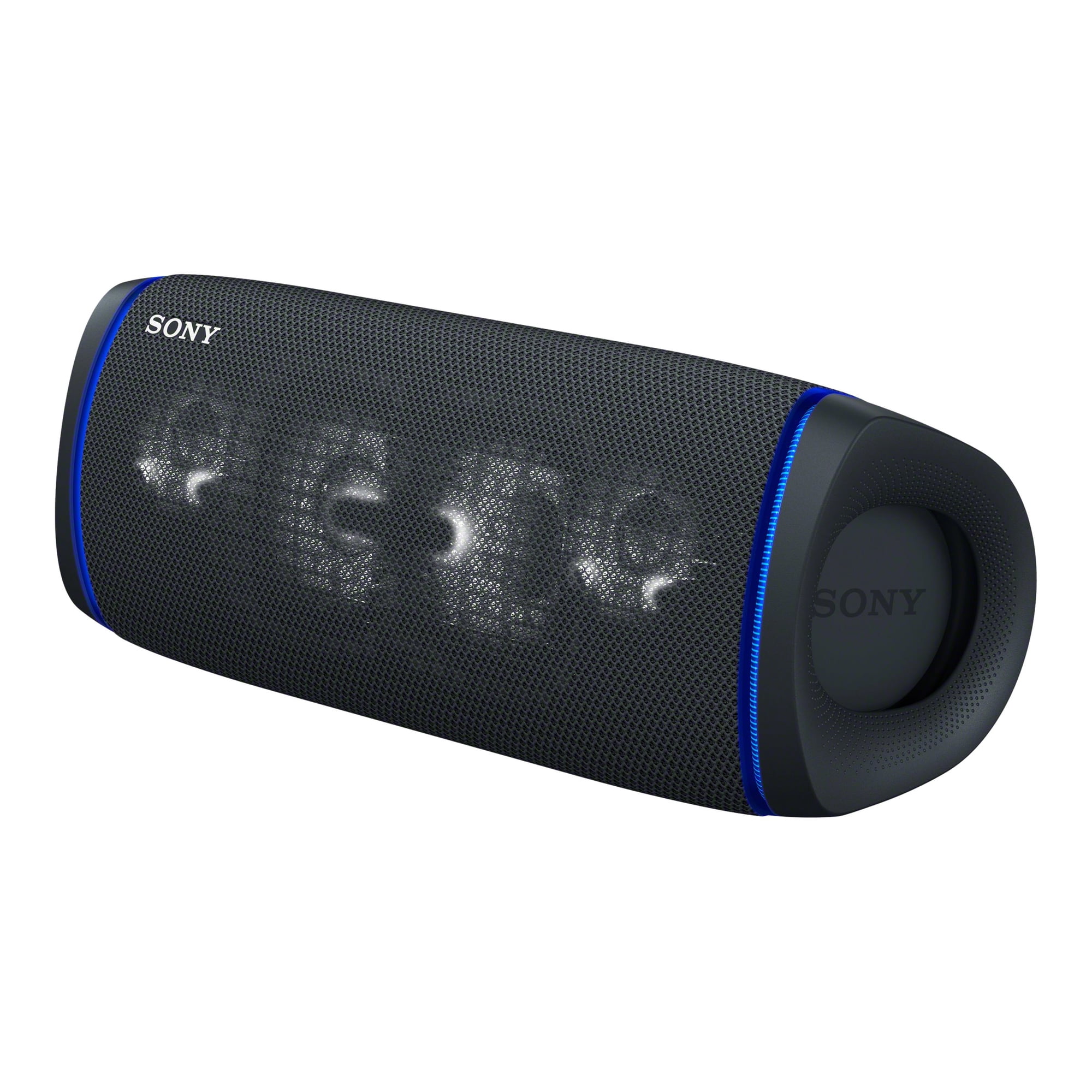 Sony SRS-XB43 - Speaker - for portable use - wireless - NFC