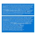 thumbnail image 2 of Equate Dairy Digestive, 2 of 2
