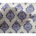 thumbnail image 5 of oneOone Viscose Chiffon Beige Fabric Block Sewing Material Print Fabric By The Yard 42 Inch Wide-HA, 5 of 5