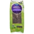 thumbnail image 1 of Graines de chia entières biologiques Great Value, 1 of 4
