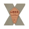 thumbnail image 2 of Perry Suspenders Bretelles 2 Pouces pour Hommes uBEE Outback Comfort Bretelles Ajustables - Beige, Régulier, 2 of 2