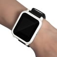 thumbnail image 4 of Kiplyki Wholesale Case Cover Shell For Xiaomi Huami Amazfit Bip Youth Watch with Screen Protector, 4 of 5