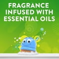 thumbnail image 2 of Scrubbing Bubbles® Drop Ins Toilet Bowl Cleaner, 2 of 8