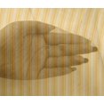 thumbnail image 4 of oneOone Viscose Chiffon Fabric Diagonal Line & Stripe Print Fabric BTY 42 Inch Wide, 4 of 4