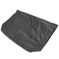 thumbnail image 4 of Housse de Toit de Balançoire Antipoussière de Rechange Imperméable Accessoire d'Extérieur pour Patio Cour, 4 of 8