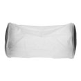 thumbnail image 1 of Housse de Plâtre pour Adulte, Housse de Plâtre Souple et Imperméable pour Bras, Joint en Silicone Extensible, Ouverture Centrale Réutilisable pour Fractures, 1 of 7
