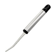 TopLLC Kitchen Gadgets, Kitchen Accessories Grapefruit Knife Grapefruit Curved Tooth Cutter Fruit Knife Serrated Small Kitchen A Knife Curved Grapefruit Cutter Orange Knife Utensils grapefruit knife