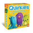 thumbnail image 1 of Jeu Quirkies, 1 of 4