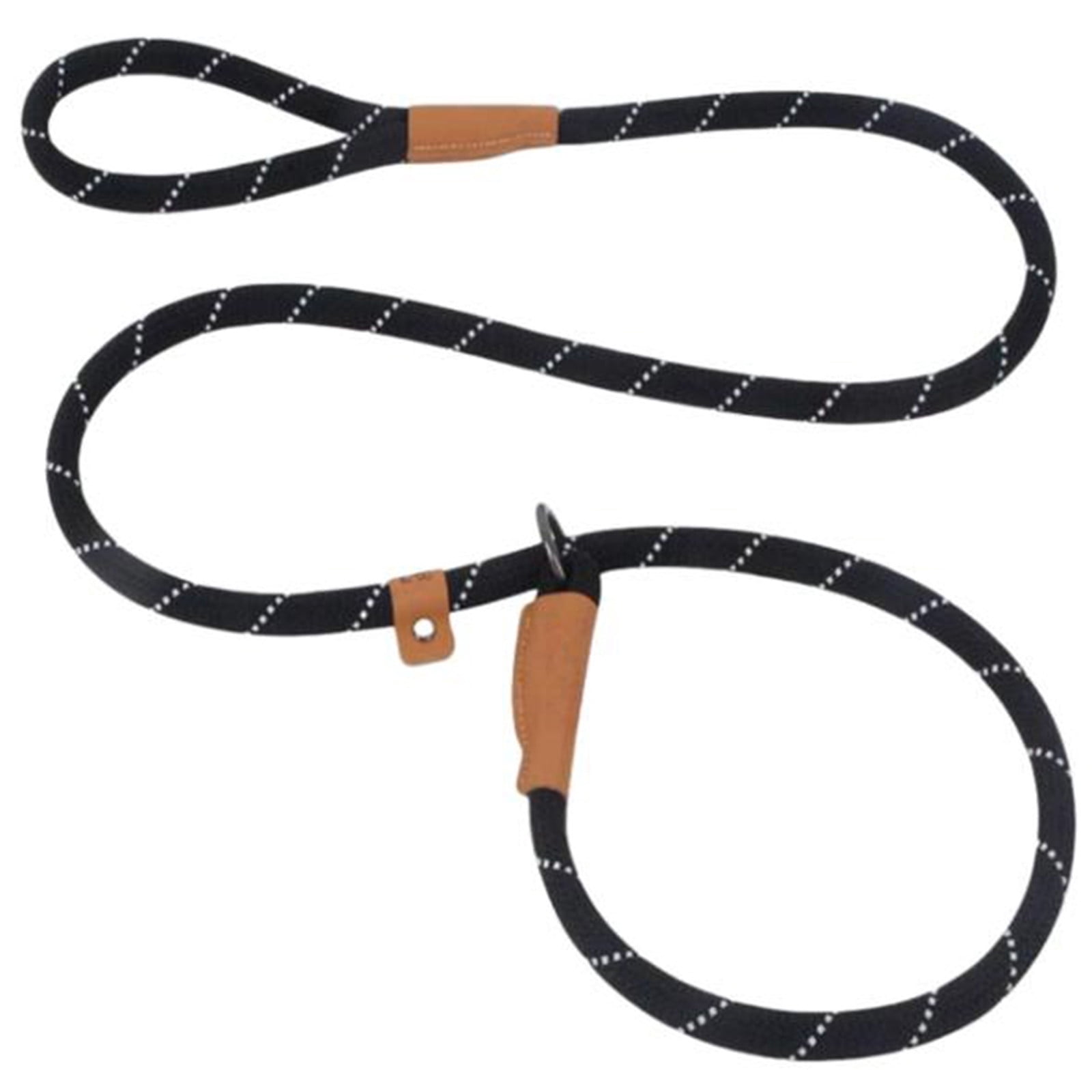 Dog Leash Dog Chain Walking Dog Artifact Daily Outdoor Walk Hair Children