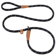 Hearth & Gear Dog Leash Dog Chain Walking Dog Artifact Daily Outdoor Walk Hair Children Woof Leash Tough Retractable Dog Leash Small Pet Leash Cat Walking Dog Leash 59 Inches Very Long Dog Leash Two