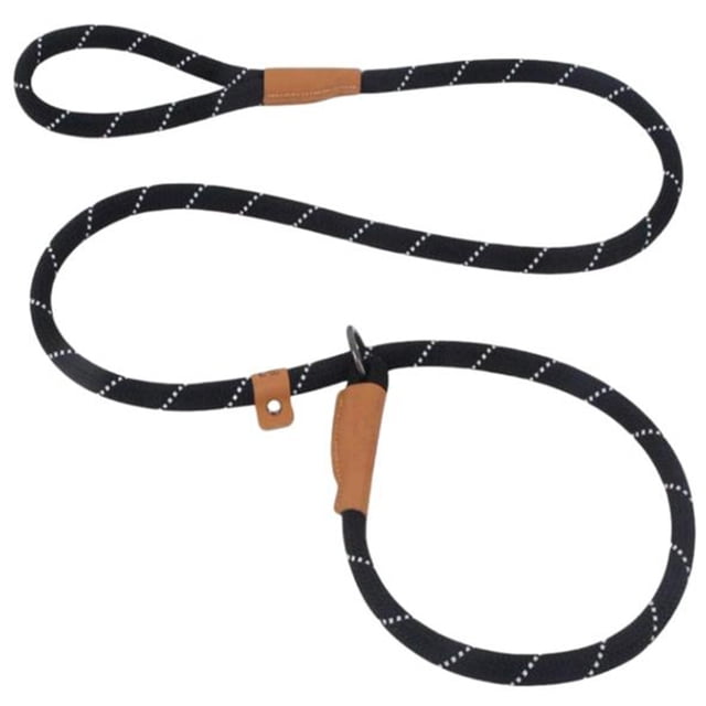 Dog Leash Dog Chain Walking Dog Artifact Daily Outdoor Walk Hair Children