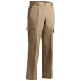 thumbnail image 1 of Edwards BLENDED CHINO CARGO PANT, 1 of 1