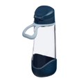 thumbnail image 4 of b.box - Sport Spout Bottle - 600ml - Midnight, 4 of 5