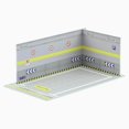 thumbnail image 4 of Car Model Diorama Parking Scenery 1/24 Cabinet Scene Model Toys DIY for Model Car Car Model Lovers J, 4 of 5