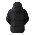 thumbnail image 2 of Dare 2B Womens Milleu Padded Ski Jacket, 2 of 6