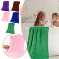 thumbnail image 3 of Serviettes de Nettoyage en Microfibre, Chiffons Ménagers Polyvalents, 3 of 4