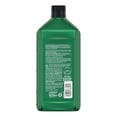 thumbnail image 3 of Castrol GTX High Mileage 10W30 1 L, 3 of 4