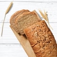thumbnail image 3 of Great Value Farine de Blé Entier Tout Usage, 3 of 5