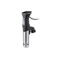 thumbnail image 2 of Monoprice Strata Home Sous Vide Immersion Cooker 800W - Black/Silver, 2 of 2