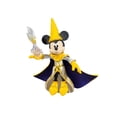 thumbnail image 1 of DISNEY MIRRORVERSE 5 INCH FIGURE - MICKEY MOUSE, 1 of 9