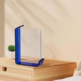 thumbnail image 3 of Supplies Picture Frame Small Family Wedding Tabletop Display Frame for Photos Paintings Posters Artwork, 3 of 3
