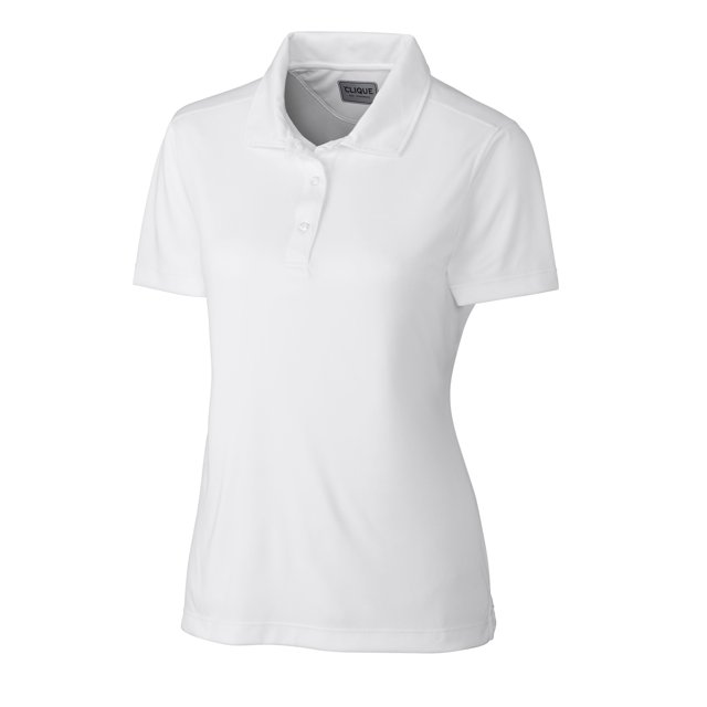 Clique Polo Parma pour Femme