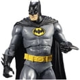 thumbnail image 3 of Batman (Batman: Three Jokers) 7" Figure, 3 of 4